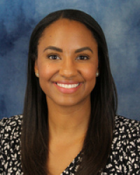 Cori Walker