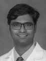 Santosh Swaminathan, MBBS