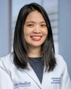 Stephanie Y. Chen, MD