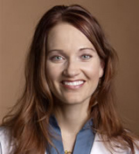 Provider Profile 0