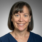 Stephanie D. Richards, NP