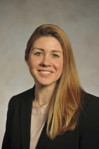 Laura Lind, ARNP