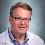 Benjamin T. Reilly, FNP
