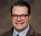Evan Dyce, CNP