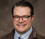 Evan Dyce, CNP