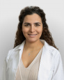 Nadia Elias, MD