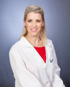 Emmaleigh B. Bock, MD