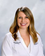 Katie E. Queen, MD