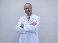 Provider Profile 1