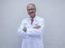 Dr. Jorge Luis Orbay-Cerrato, MD