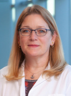 Catherine Boomus, MD, MPH, FACOEM