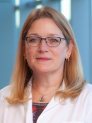 Catherine Boomus, MD, MPH, FACOEM