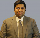 Anthony Fernandes, MD