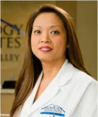 Andrea H. An, MD