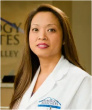 Andrea H. An, MD