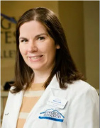 Julie Lockwood, MD