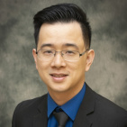 Hoang Ngoc N. Mai, MD
