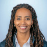 Rahel Woldemariam, MD