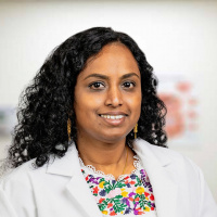 Dr. Jan Chakravarthy, MD - Pontiac, MI - Family Medicine