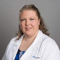 Provider Profile 0