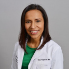 Tania Beltran Papsdorf, MD