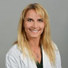 Traci D Bilyeu, PA
