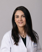 Tooba Munawar, MD