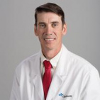 Craig Lee Boswell, MD