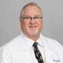 Mark Brady, MD