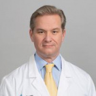 Matthew Brandt, MD