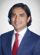 Zain J. Sultan, MD