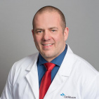 Mark Brecheisen, DO