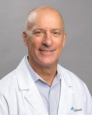 George Scott Brehm, MD