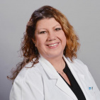 Debrah Bridges, FNP