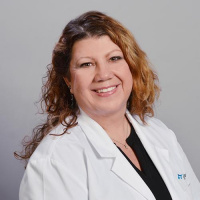 Provider Profile 0