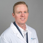 Aaron Buzard, MD