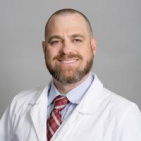 Kristoffer Bylow, MD