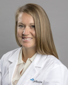 Dr. Kathryn Erin Cameron, MD