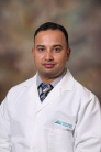 Riwaj Bhagat, MD