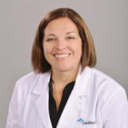 Laura Marie Cerny, MD
