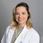 Allison M Chamberlin, FNP