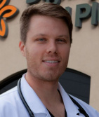 Ryan C. Stilwell, PA-C