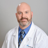 Provider Profile 0