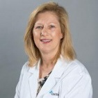 Kimberly R Coder, FNP