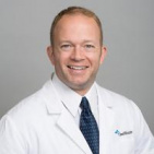 Timothy Costello, MD