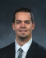 Robert McCabe, DO