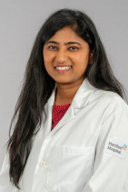 Dr. Vindhya Sriramoju, MD