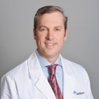 Edwin Cunningham, MD