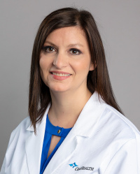 Provider Profile 0