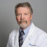 John R Driver, CRNA